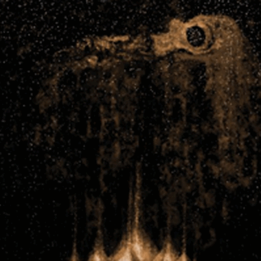 Apogeion – Astrolatria I: Initiatio.