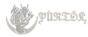 Purtok