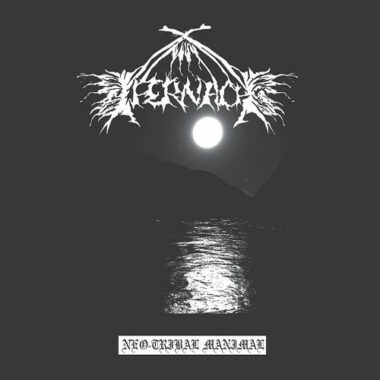 Ifernach – Neo-Tribal Manimal