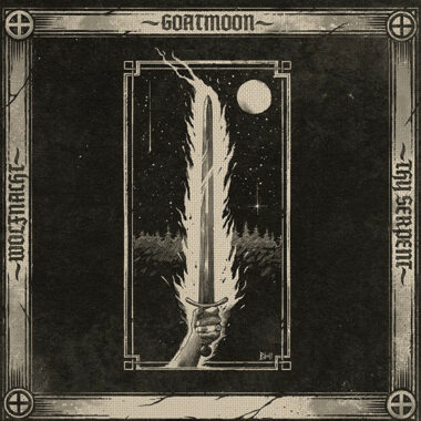 Wolfnacht / Goatmoon / Thy Serpent – Wolfnacht / Goatmoon / Thy Serpent