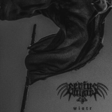 Genius Ultor – Wiatr