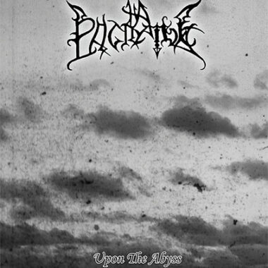 Na Rasputje – Upon The Abyss LP