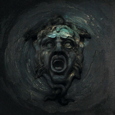 Sternatis – Blazebirth Hall LP