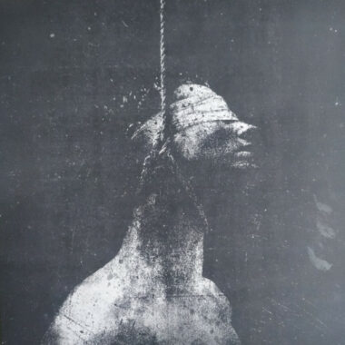 Shining – Feberdrömmar Del Ett LP