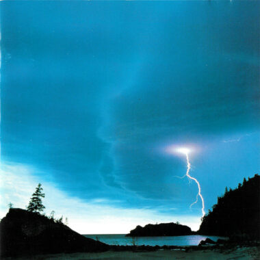 Thy Serpent – Lords Of Twilight LP