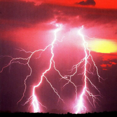 Thy Serpent – Christcrusher LP