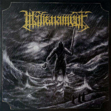 Malignament – Hypocrisis Absolution LP