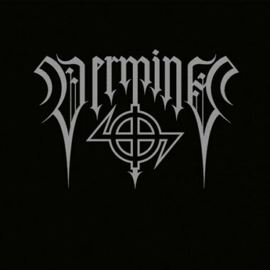 Vermine – Agonie D'une Nation / Un Nouvel Ordre Noir - Ère De L'Intolérance DLP