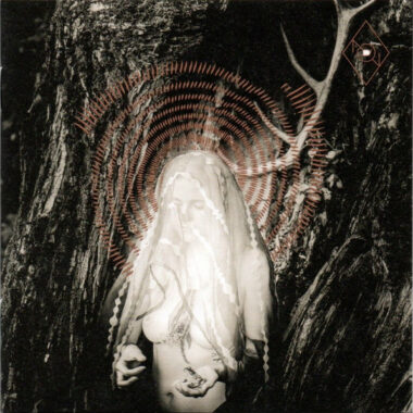 Non Opus Dei – Diabeł CD