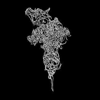 Opium Seance – Levitation LP